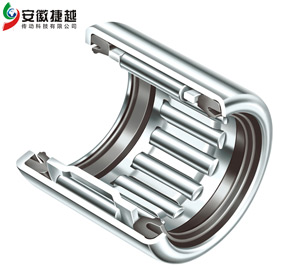 INA滾針軸承NA4828-XL 冶煉軋機(jī)軸承 INA滾針軸承NA4828-XL 冶煉軋機(jī)軸承